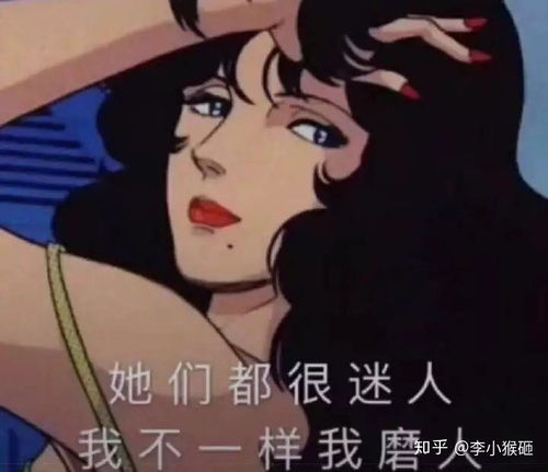 人生在世有哪些观念是越早建立越好的