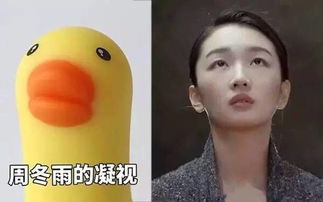 余文乐新女友竟撞脸马蓉频频发糖的宇宙夫妇已成过去式