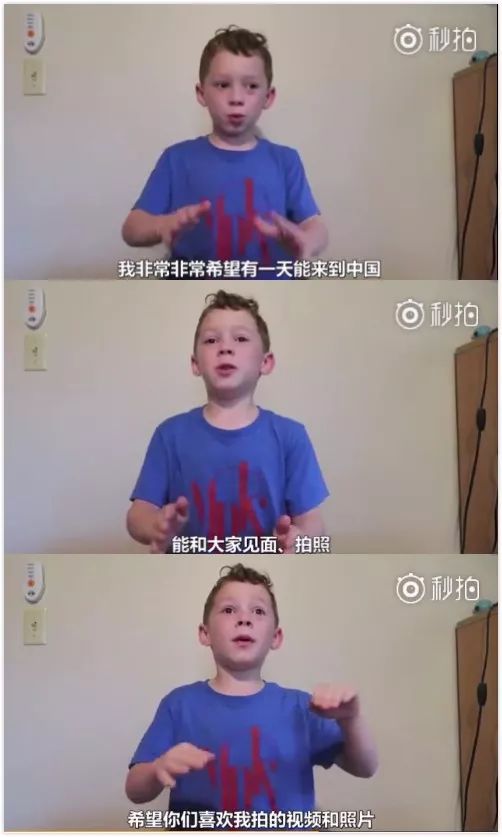 他1天吸粉100万,凭假笑成为网红,你的表情包里肯定有他