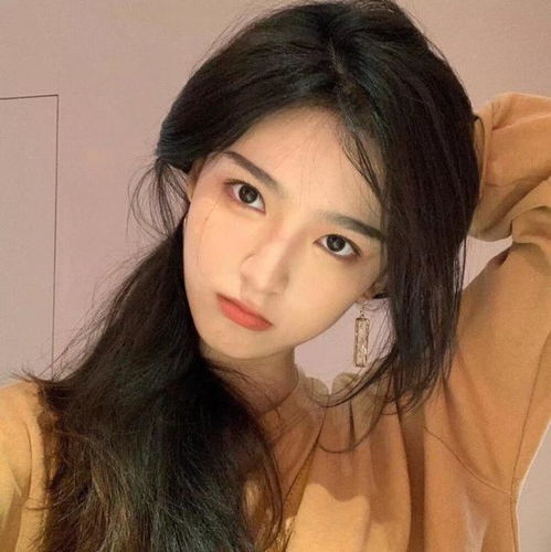 50多岁微信头像女人折损