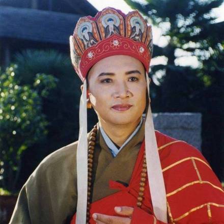 农心杯应氏杯春兰杯,申真谞太想大满贯,唐长老我心向佛