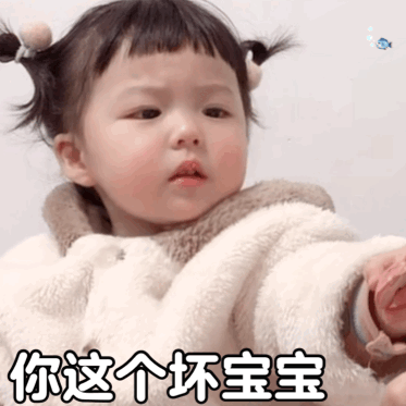王铁丸表情包小懒猪别睡啦