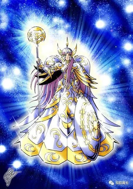 动漫圣斗士星矢,一些圣斗士星矢的钢琴谱