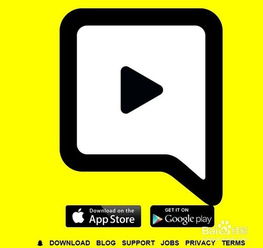 怎么玩snapchat注册,下载,登录图文方法