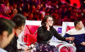 洪荒少女来袭傅园慧踩恨天高闪亮登场