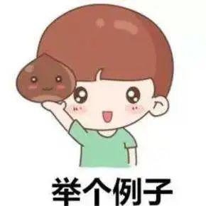 泰州将开展特殊困难老年人家庭适老化改造,姜堰试点......