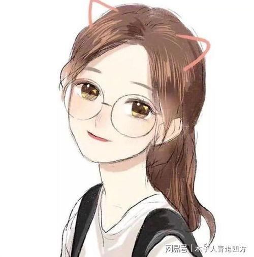 男人有这些表现,说明他心里没你,别再傻了