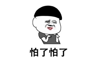 删除的短信怎么恢复两个方法速战速决