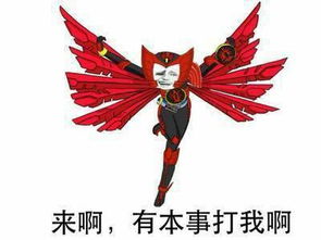 求类似这样的多图假面骑士变身表情包
