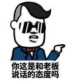1飚升至23江西气温要坐过山车节后返程必须小心这些事