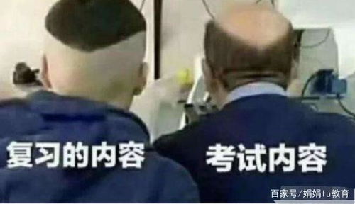 全国考生公认最难的5场考试,研究生考试上榜,还有哪场考试
