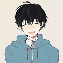 点进来,你就是我的人