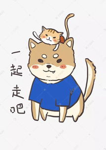 启动三级防台过个七夕,台风也跟着撒狗粮