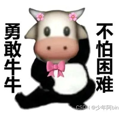 安装nvm版本管理工具,并使用nrm选择淘宝镜像源,详细图解