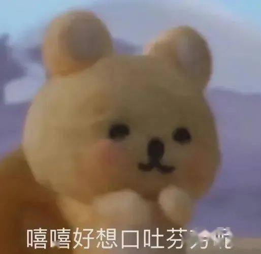 2021朋友圈高质量文案必收藏