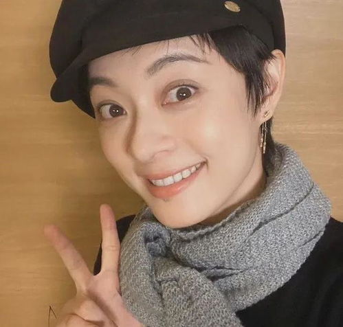 身价过亿的娘娘,最爱的珠宝是翡翠