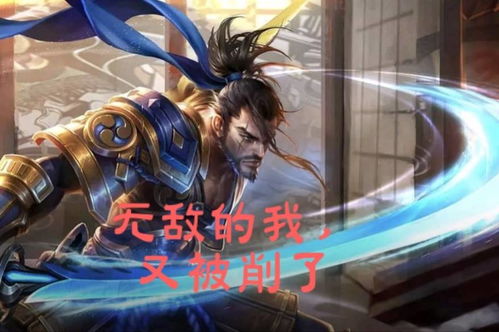 s20赛季将至,体验服法师装备大洗牌,法师不再是工具人