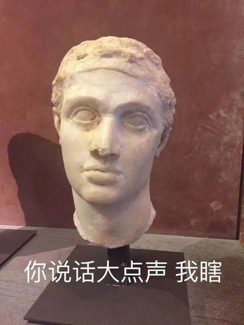 表情包斗图包怎么做文化底蕴