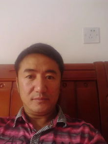 杜军的交友主页,男,40岁,离异带孩子,工作在黑龙江哈尔滨哈尔滨相亲交友