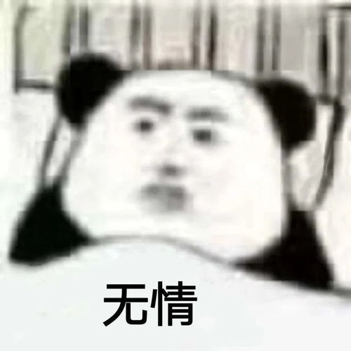 神装秀扛不住双最大不修核武,碰上高致命高抗性战甲我只能认输