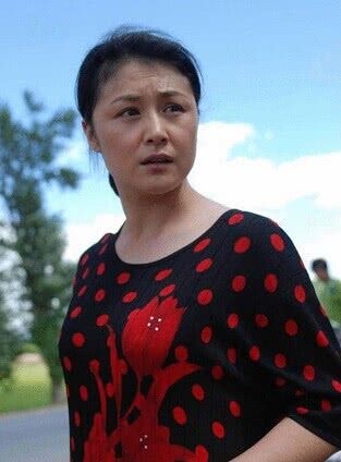 电视剧谢大脚去世,乡村爱情完结,放心没有续集了