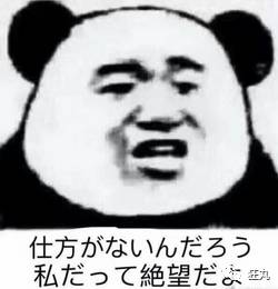 中国表情包文化强势输出,日本网友已被征服