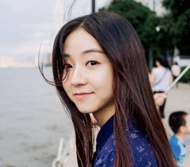 45岁中年妇女用的头像五十岁