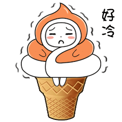 被子宝宝qq表情包gif