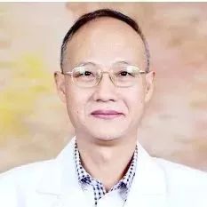 50岁大叔腰疼3年多,居然是这个家伙在作怪