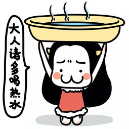 在江湖飘的你,是时候拥有这本蛋白粉秘笈了