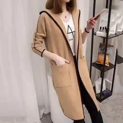 适合春天穿的几件外套,2040岁的女人都可以穿