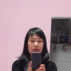 蓝玫瑰的交友主页,女,50岁,,工作在浙江杭州杭州相亲交友