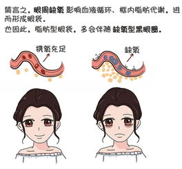 小s现在老的像妈妈,她这些40多岁的闺蜜才是贵圈冻龄女神