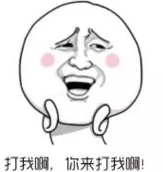 史诗级灾难大片即将上映