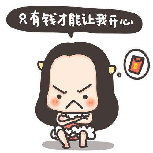 chanel涨5千我们都认了,丰巢涨5毛,我们还有什么好意思不认的