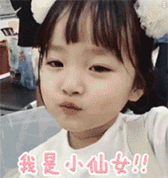 兔子妹权律二qq表情包权律二为什么这么火