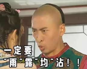 家长不用批作业了想起这些年批过的奇葩作业,笑着笑着就哭了