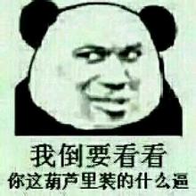 这个表情包是叫教皇吗
