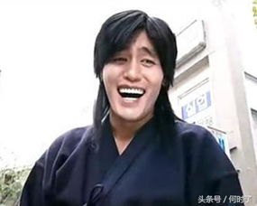 碰瓷界扛把子王凯鹿晗王俊凯榜上有名,就是有点心疼胡歌
