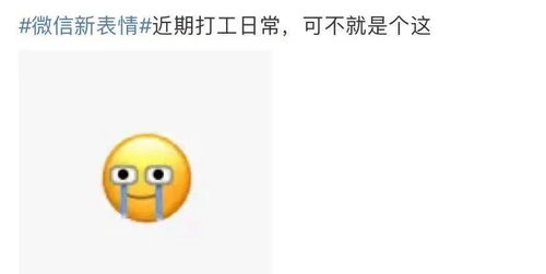 热议微信又更新网友啊,我裂开了