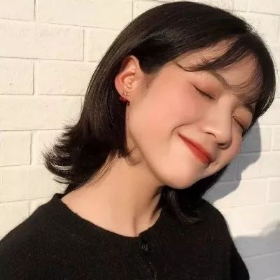 个性风微信qq头像
