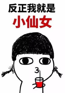 星爸爸都颤抖盘点长沙6家一定要走一波的咖啡店