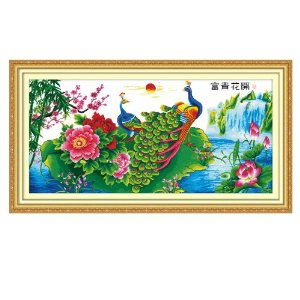 大达精准新品上架价格,大达精准新品上架比价导购,大达精准新品上架怎么样易购网新品上架