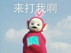 专题你说shopnc和教师节没有关系