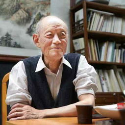 今年84岁的洪秀全第七代孙我的诗词非常适合广大青少年