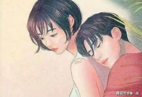 男人想你,才会故意怎么问你,尤其第一句,很明显