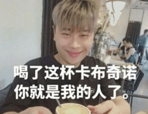 王者蹭lol的热度吕德华和剑仙蹭霸哥神超,火药味太重