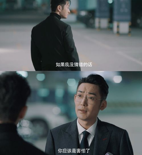 黄晓明要逆袭了新剧携手阳光之下的她,这回去油功效绝了