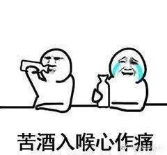 有一种思念叫觅旧,文末有福利