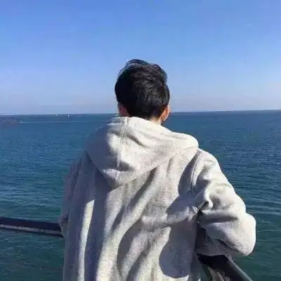 极罕见复杂性斜视手术成功,21岁小伙重获自信人生